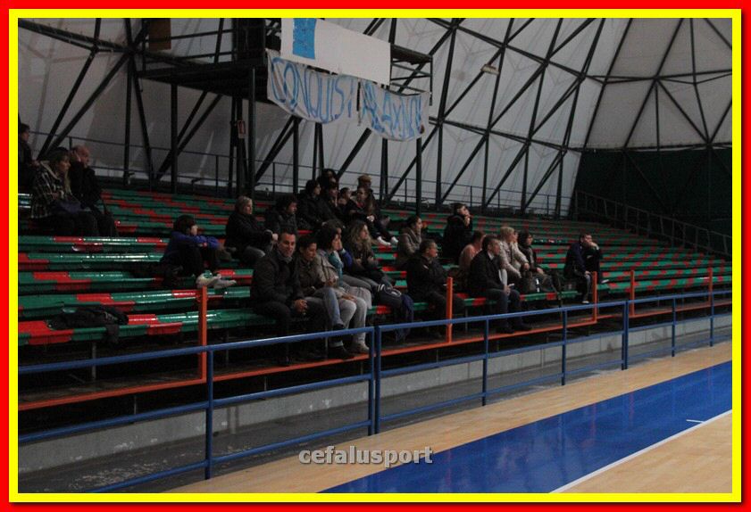 140326 U14F Skippy 150_tn.jpg